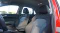 Audi A1 1.0 TFSI Sportback Sitzheizung Klimaaut. PDC Rot - thumbnail 25