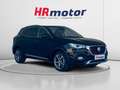 MG HS Luxury PHEV Negro - thumbnail 1