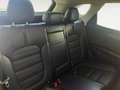 MG HS Luxury PHEV Negro - thumbnail 9
