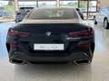 BMW 840 840d Coupe mhev 48V xdrive Individual Composition Msport auto Bleu - thumbnail 10