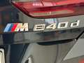 BMW 840 840d Coupe mhev 48V xdrive Individual Composition Msport auto Bleu - thumbnail 20