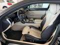 BMW 840 840d Coupe mhev 48V xdrive Individual Composition Msport auto Bleu - thumbnail 8