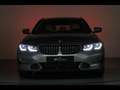 BMW 330 e Touring Luxury Line Gris - thumbnail 22