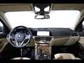 BMW 330 e Touring Luxury Line Gris - thumbnail 6