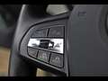 BMW 330 e Touring Luxury Line Gris - thumbnail 15