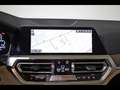 BMW 330 e Touring Luxury Line Gris - thumbnail 10