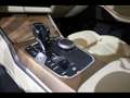 BMW 330 e Touring Luxury Line Gris - thumbnail 9