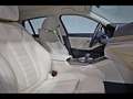 BMW 330 e Touring Luxury Line Gris - thumbnail 18