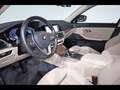 BMW 330 e Touring Luxury Line Gris - thumbnail 5