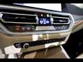 BMW 330 e Touring Luxury Line Gris - thumbnail 13
