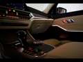BMW 330 e Touring Luxury Line Gris - thumbnail 17