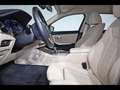 BMW 330 e Touring Luxury Line Gris - thumbnail 7