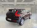 Volvo XC40 2.0 B3 G Core Auto - thumbnail 2