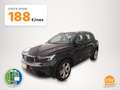 Volvo XC40 2.0 B3 G Core Auto - thumbnail 1