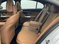 Mercedes-Benz E 200 AMG-Premium Superscreen Hinterachslenkung Wit - thumbnail 13