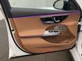 Mercedes-Benz E 200 AMG-Premium Superscreen Hinterachslenkung Wit - thumbnail 14