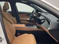 Mercedes-Benz E 200 AMG-Premium Superscreen Hinterachslenkung Wit - thumbnail 12