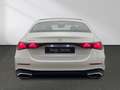 Mercedes-Benz E 200 AMG-Premium Superscreen Hinterachslenkung Wit - thumbnail 6