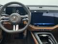 Mercedes-Benz E 200 AMG-Premium Superscreen Hinterachslenkung Wit - thumbnail 9