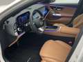 Mercedes-Benz E 200 AMG-Premium Superscreen Hinterachslenkung Wit - thumbnail 11