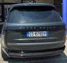 Land Rover Range Rover Range Rover 3.0D l6 350 CV HSE Verde - thumbnail 11