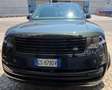 Land Rover Range Rover Range Rover 3.0D l6 350 CV HSE Verde - thumbnail 3