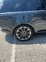 Land Rover Range Rover Range Rover 3.0D l6 350 CV HSE Verde - thumbnail 8