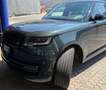 Land Rover Range Rover Range Rover 3.0D l6 350 CV HSE Verde - thumbnail 2