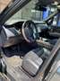 Land Rover Range Rover Range Rover 3.0D l6 350 CV HSE Verde - thumbnail 6