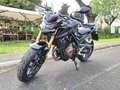 Honda CB 500 Zwart - thumbnail 2