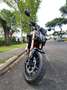 Honda CB 500 Zwart - thumbnail 3