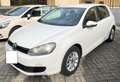 Volkswagen Golf Golf Business 1.6 TDI 5p. Highline Weiß - thumbnail 3