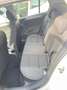 Volkswagen Golf Golf Business 1.6 TDI 5p. Highline Weiß - thumbnail 7