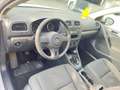 Volkswagen Golf Golf Business 1.6 TDI 5p. Highline Weiß - thumbnail 6
