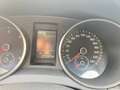 Volkswagen Golf Golf Business 1.6 TDI 5p. Highline Weiß - thumbnail 8