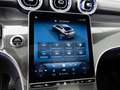 Mercedes-Benz GLC 300 d 4MATIC Coupé AMG-Sport+Burm+Pano+Distr Grau - thumbnail 12