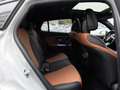 Mercedes-Benz GLC 300 d 4MATIC Coupé AMG-Sport+Burm+Pano+Distr Grau - thumbnail 4