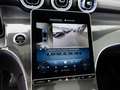 Mercedes-Benz GLC 300 d 4M Coupé AMG-Sport/Pano/Burm/Night/20" Grau - thumbnail 13