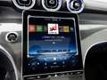 Mercedes-Benz GLC 300 d 4M Coupé AMG-Sport/Pano/Burm/Night/20" Grau - thumbnail 9