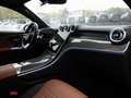 Mercedes-Benz GLC 300 d 4MATIC Coupé AMG-Sport+Burm+Pano+Distr Grau - thumbnail 2