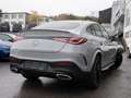 Mercedes-Benz GLC 300 d 4M Coupé AMG-Sport/Pano/Burm/Night/20" Grau - thumbnail 3