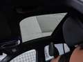 Mercedes-Benz GLC 300 d 4M Coupé AMG-Sport/Pano/Burm/Night/20" Grau - thumbnail 19