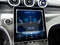Mercedes-Benz GLC 300 d 4M Coupé AMG-Sport/Pano/Burm/Night/20" Grau - thumbnail 11