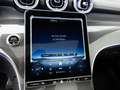 Mercedes-Benz GLC 300 d 4MATIC Coupé AMG-Sport+Burm+Pano+Distr Grau - thumbnail 10