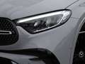 Mercedes-Benz GLC 300 d 4M Coupé AMG-Sport/Pano/Burm/Night/20" Grau - thumbnail 21