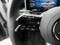 Mercedes-Benz GLC 300 d 4M Coupé AMG-Sport/Pano/Burm/Night/20" Grau - thumbnail 15