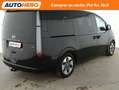 Hyundai STARIA 2.2 CRDi Style 4WD Noir - thumbnail 6