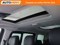 Hyundai STARIA 2.2 CRDi Style 4WD Noir - thumbnail 21