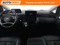 Hyundai STARIA 2.2 CRDi Style 4WD Noir - thumbnail 13