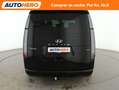 Hyundai STARIA 2.2 CRDi Style 4WD Noir - thumbnail 5